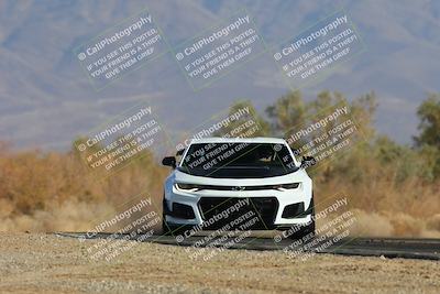 media/Jan-25-2025-SCCA SD (Sat) [[918ace9a21]]/4-Novice/Session 3 (Turn 7)/